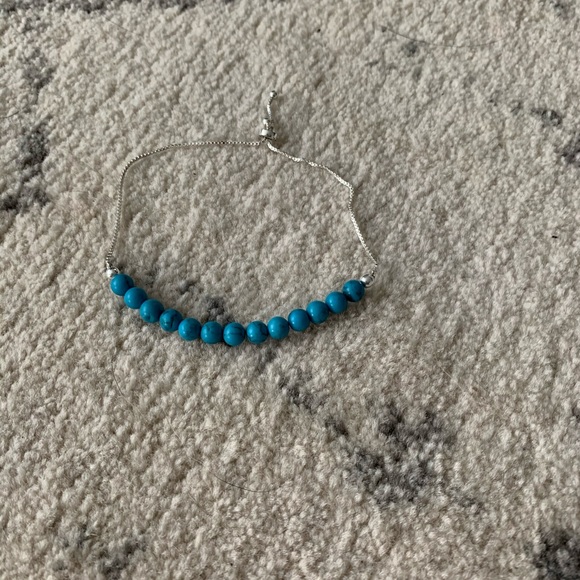 Bracelet - Picture 1 of 3